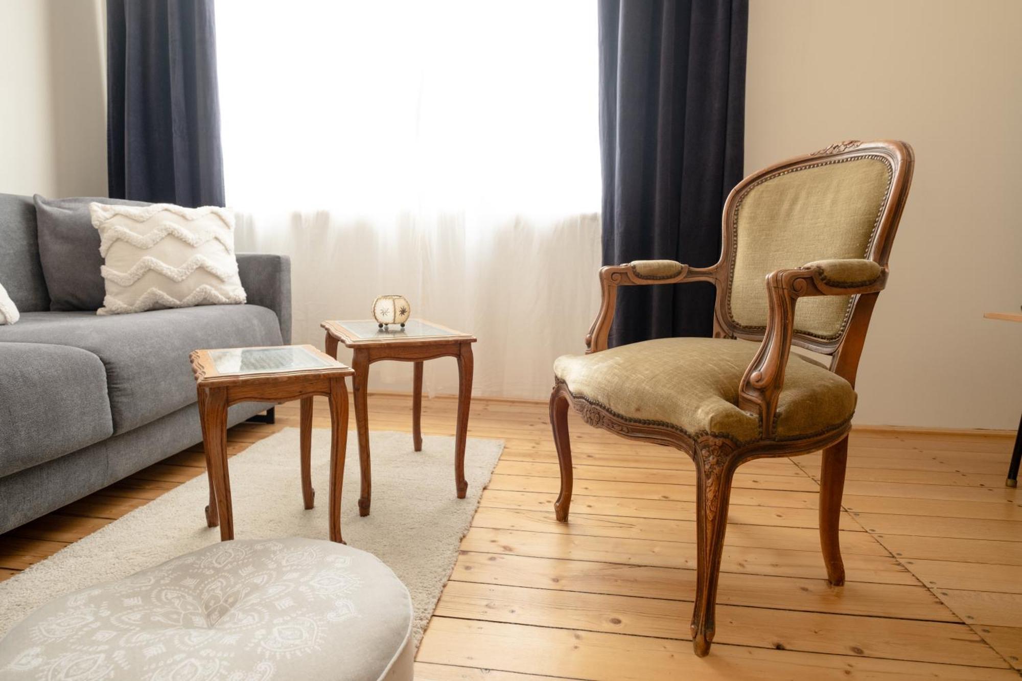 Romantic Apartment In The City Centre Banská Štiavnica Eksteriør bilde